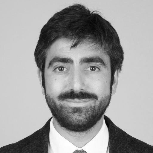 https://retinaimagingcongress.com/wp-content/uploads/2025/03/Rodolfo-Mastropasqua.jpg