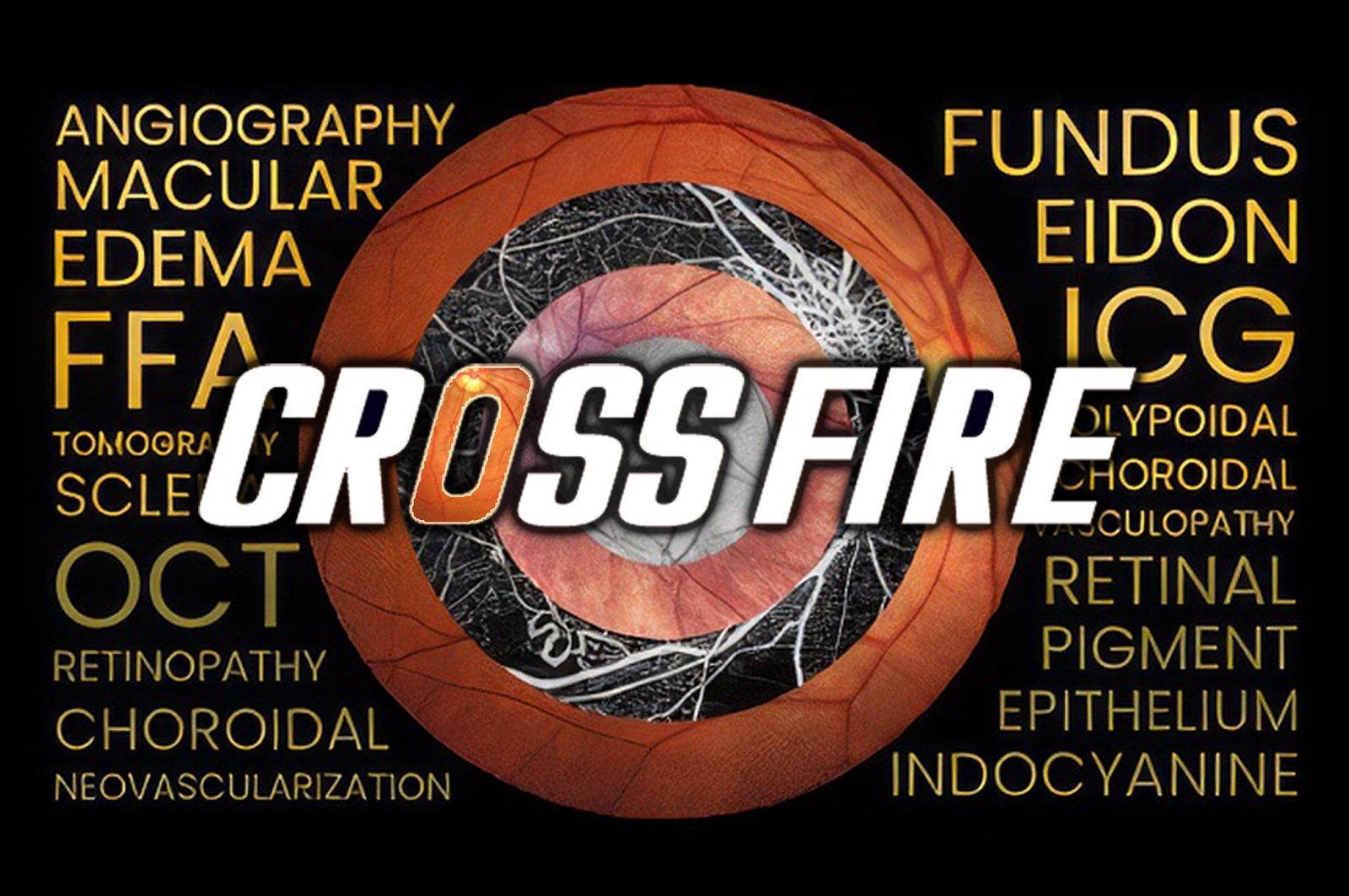https://retinaimagingcongress.com/wp-content/uploads/2025/03/cross-fire.jpg