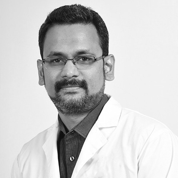 https://retinaimagingcongress.com/wp-content/uploads/2025/03/george-manayath.jpg