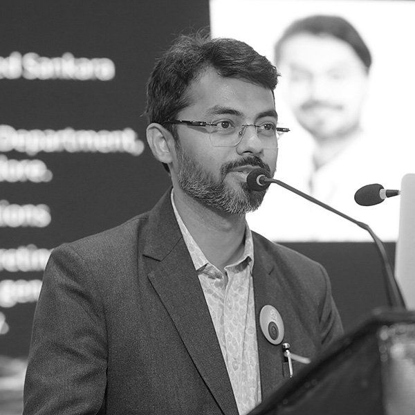 https://retinaimagingcongress.com/wp-content/uploads/2025/04/16-Dhaivat-Shah.jpg
