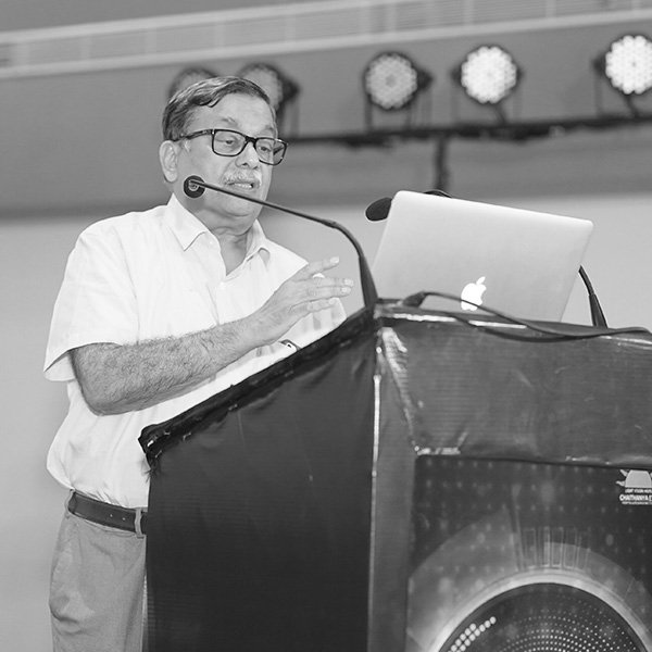 https://retinaimagingcongress.com/wp-content/uploads/2025/04/17-Dinesh-Talwar.jpg