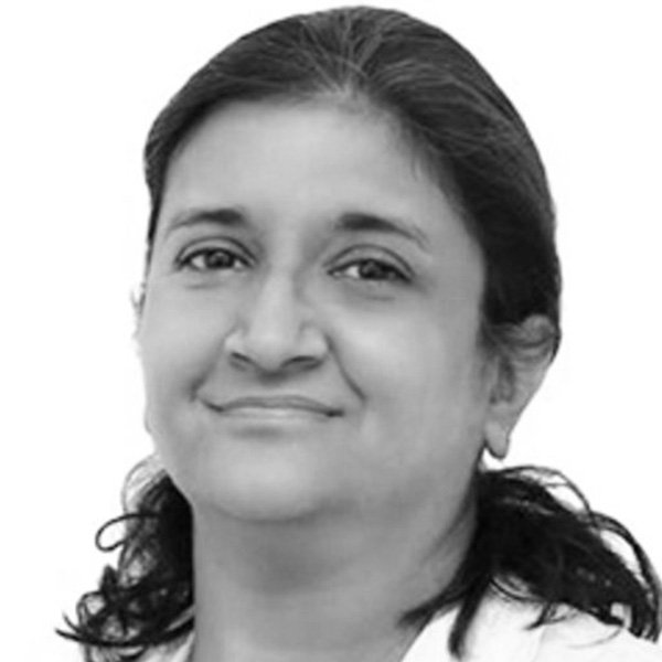 https://retinaimagingcongress.com/wp-content/uploads/2025/04/26-Manisha-Agarwal.jpg