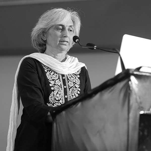 https://retinaimagingcongress.com/wp-content/uploads/2025/04/30-Muna-Bhende.jpg