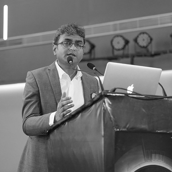 https://retinaimagingcongress.com/wp-content/uploads/2025/04/40-Santhosh-Gopikrishna.jpg