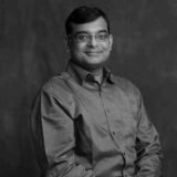 https://retinaimagingcongress.com/wp-content/uploads/2025/04/6-Anubhav-Goyal-160x160.jpg