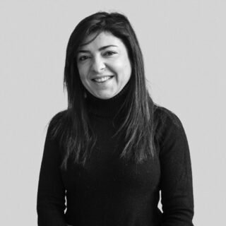 https://retinaimagingcongress.com/wp-content/uploads/2025/04/Maria-Vittoria-320x320.jpg