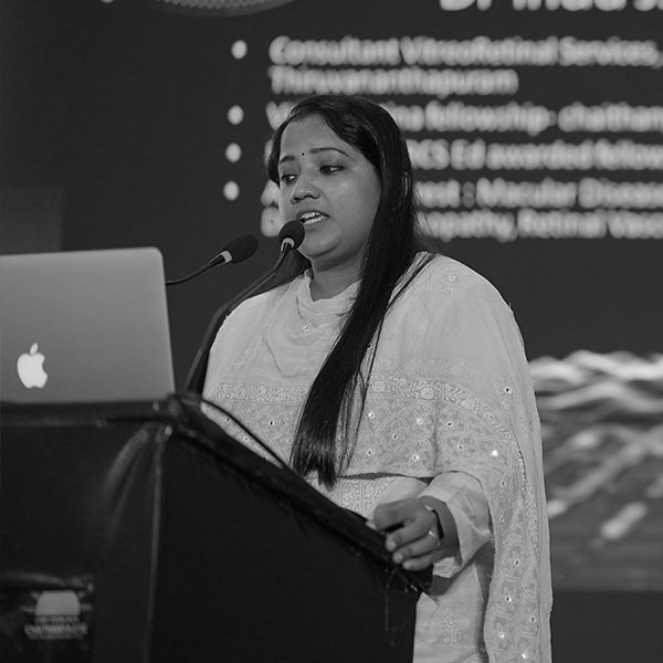 https://retinaimagingcongress.com/wp-content/uploads/2025/05/Indu-Nair.jpg