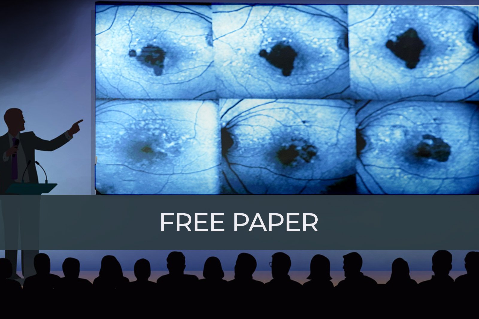https://retinaimagingcongress.com/wp-content/uploads/2025/05/free-paper.jpg