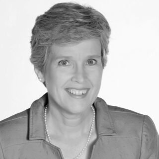 https://retinaimagingcongress.com/wp-content/uploads/2025/06/Dr_Nancy-320x320.jpg