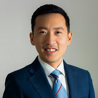 https://retinaimagingcongress.com/wp-content/uploads/2026/02/Dr_Kelvin_Teo-320x320.jpg