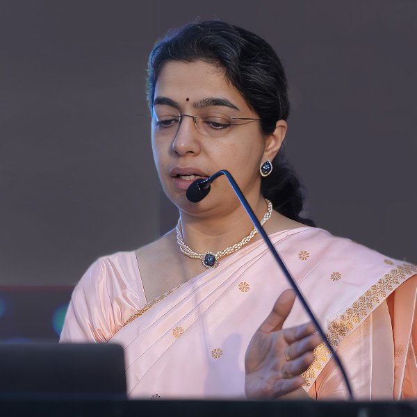 https://retinaimagingcongress.com/wp-content/uploads/2026/04/Abhilasha-Baharani.jpg