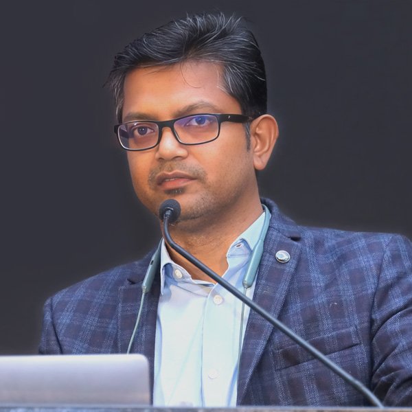 https://retinaimagingcongress.com/wp-content/uploads/2026/04/Abhishek-Anand.jpg
