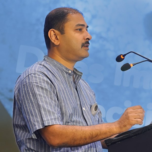 https://retinaimagingcongress.com/wp-content/uploads/2026/04/Abhishek-Kothari.jpg