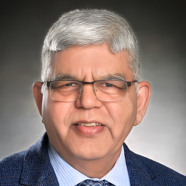 https://retinaimagingcongress.com/wp-content/uploads/2026/04/Amod-Gupta.jpg
