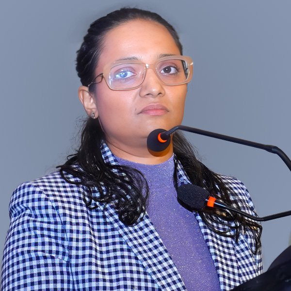 https://retinaimagingcongress.com/wp-content/uploads/2026/04/Apoorva-Ayachit.jpg