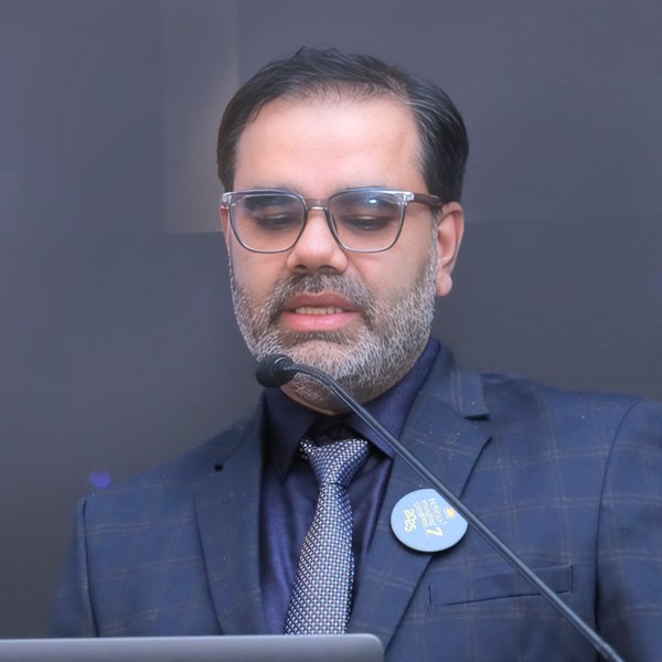 https://retinaimagingcongress.com/wp-content/uploads/2026/04/Awaneesh-M.-Upadhyay.jpg