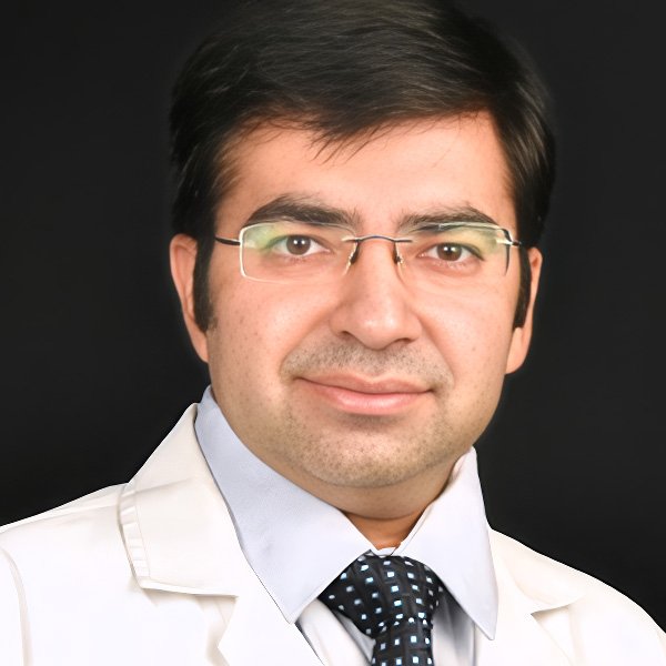 https://retinaimagingcongress.com/wp-content/uploads/2026/04/Brijesh-Takkar.jpg