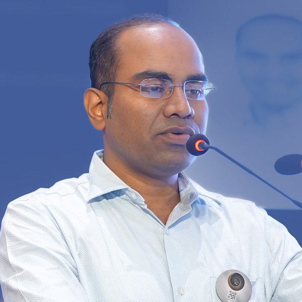 https://retinaimagingcongress.com/wp-content/uploads/2026/04/Chitharanjan-Mishra.jpg