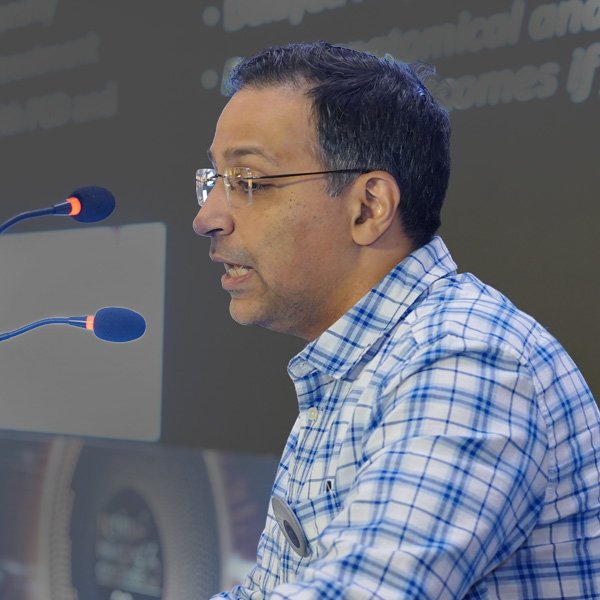 https://retinaimagingcongress.com/wp-content/uploads/2026/04/Daraius-Shroff.jpg