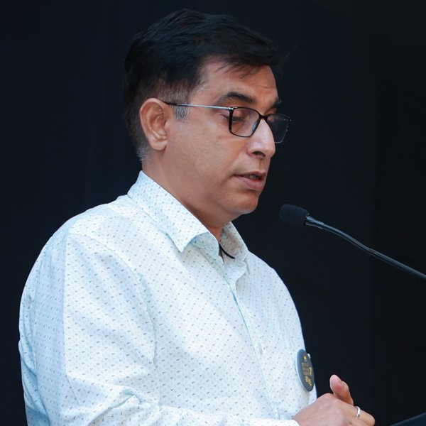 https://retinaimagingcongress.com/wp-content/uploads/2026/04/Debdulal-Chakraborty.jpg
