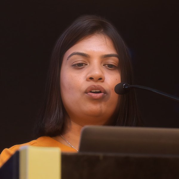 https://retinaimagingcongress.com/wp-content/uploads/2026/04/Deepika-C.Parameswarappa.jpg