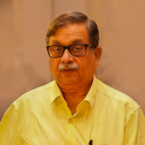https://retinaimagingcongress.com/wp-content/uploads/2026/04/Dinesh-Talwar.jpg