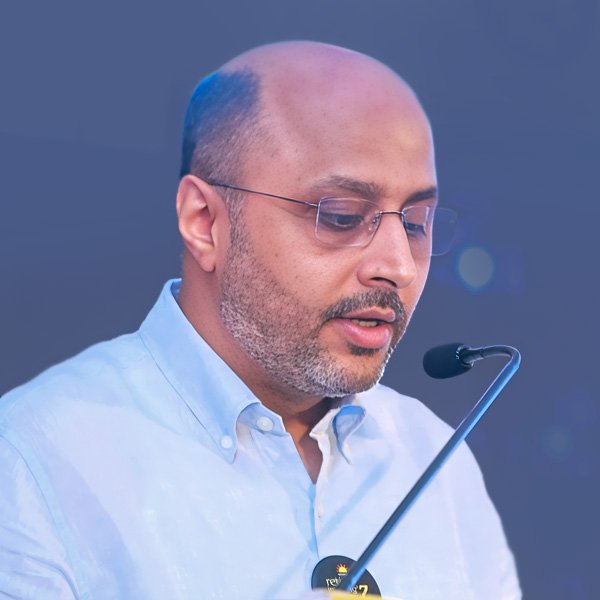 https://retinaimagingcongress.com/wp-content/uploads/2026/04/Gagan-Bhatia.jpg