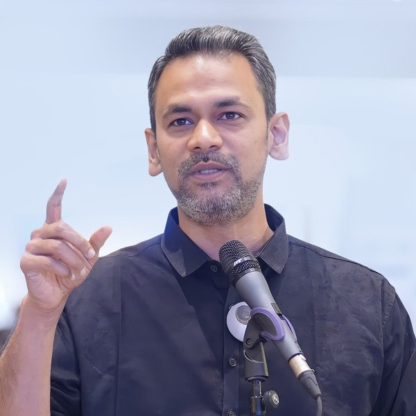 https://retinaimagingcongress.com/wp-content/uploads/2026/04/George-Joseph-Manayath.jpg