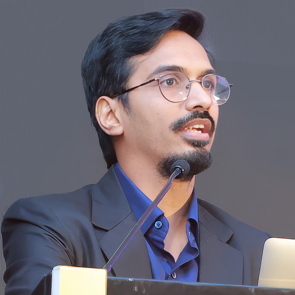 https://retinaimagingcongress.com/wp-content/uploads/2026/04/Harshit-Vaidya.jpg