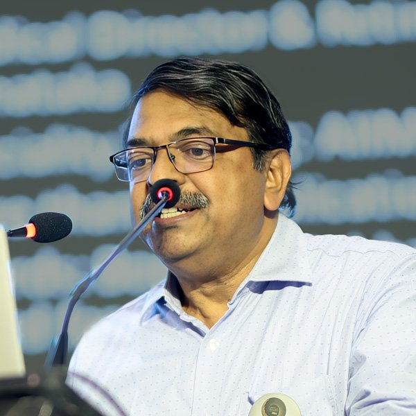 https://retinaimagingcongress.com/wp-content/uploads/2026/04/Hemanth-Murthy.jpg
