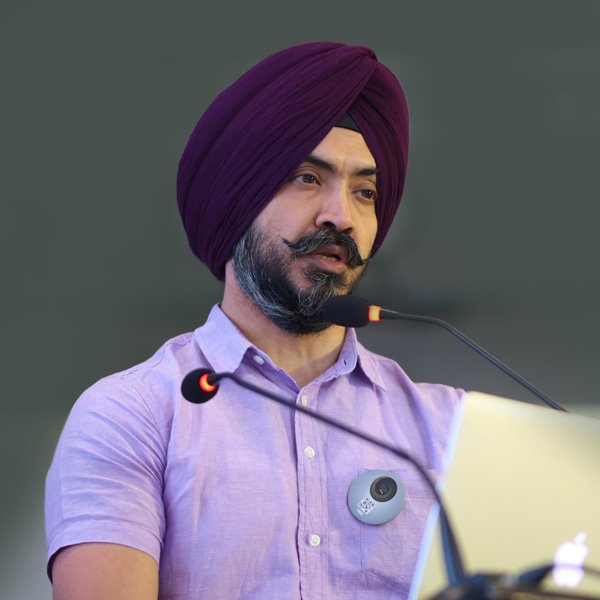 https://retinaimagingcongress.com/wp-content/uploads/2026/04/Jatinder-Singh.jpg