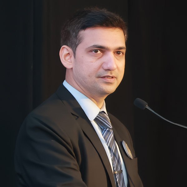 https://retinaimagingcongress.com/wp-content/uploads/2026/04/Jay-Sheth.jpg