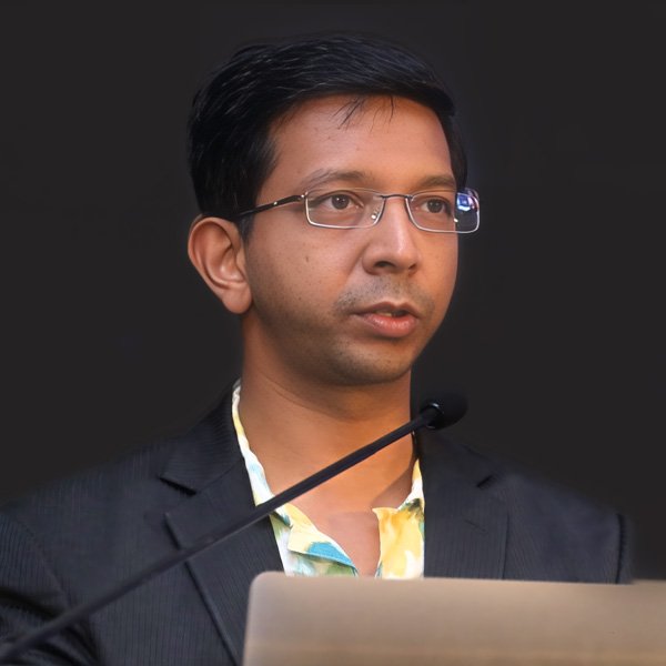 https://retinaimagingcongress.com/wp-content/uploads/2026/04/Kushal-Delhiwala.jpg