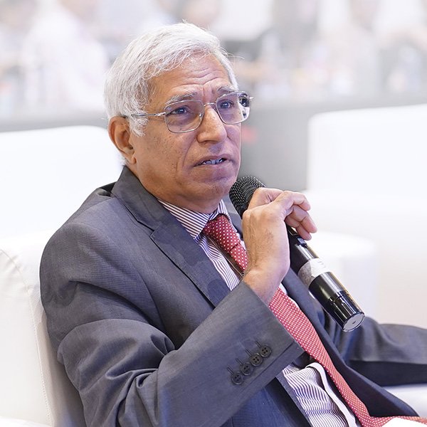 https://retinaimagingcongress.com/wp-content/uploads/2026/04/Lingam-Gopal.jpg