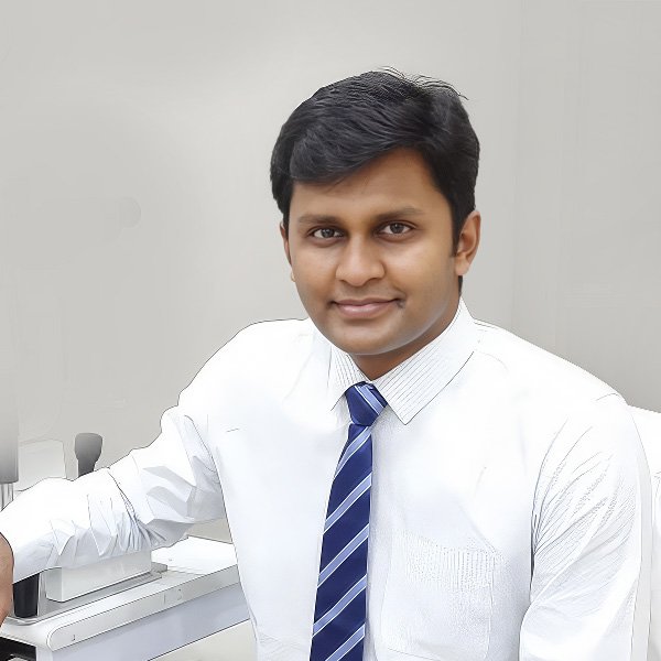 https://retinaimagingcongress.com/wp-content/uploads/2026/04/Madanagopalan-V-G.jpg