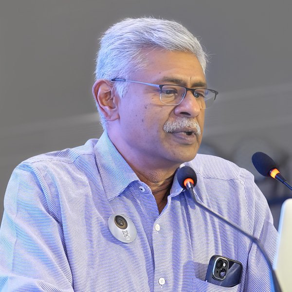 https://retinaimagingcongress.com/wp-content/uploads/2026/04/Mahesh-P-Shanmugam.jpg