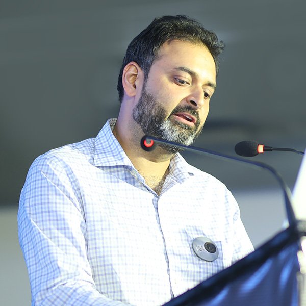 https://retinaimagingcongress.com/wp-content/uploads/2026/04/Mohit-Dogra.jpg