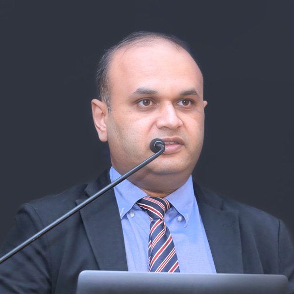https://retinaimagingcongress.com/wp-content/uploads/2026/04/Mudit-Tyagi.jpg