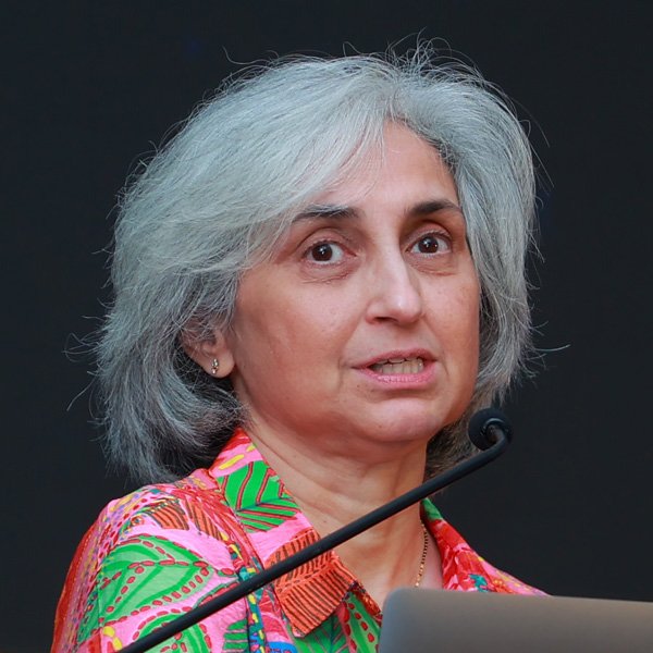 https://retinaimagingcongress.com/wp-content/uploads/2026/04/Muna-Bhende.jpg