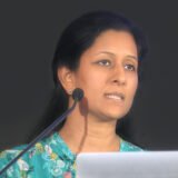 https://retinaimagingcongress.com/wp-content/uploads/2026/04/Neha-Goel-160x160.jpg