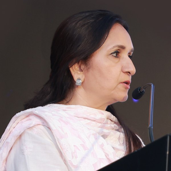 https://retinaimagingcongress.com/wp-content/uploads/2026/04/Parveen-Sen.jpg