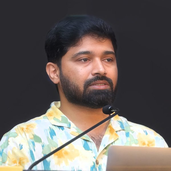 https://retinaimagingcongress.com/wp-content/uploads/2026/04/Poornachandra-B.jpg
