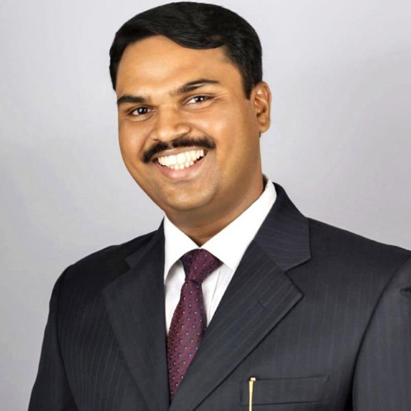https://retinaimagingcongress.com/wp-content/uploads/2026/04/Rajesh-R.jpg