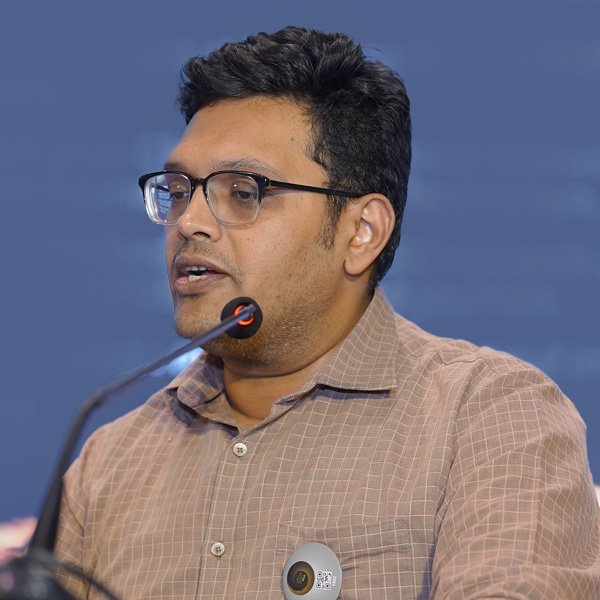 https://retinaimagingcongress.com/wp-content/uploads/2026/04/Ramesh-Venkatesh.jpg