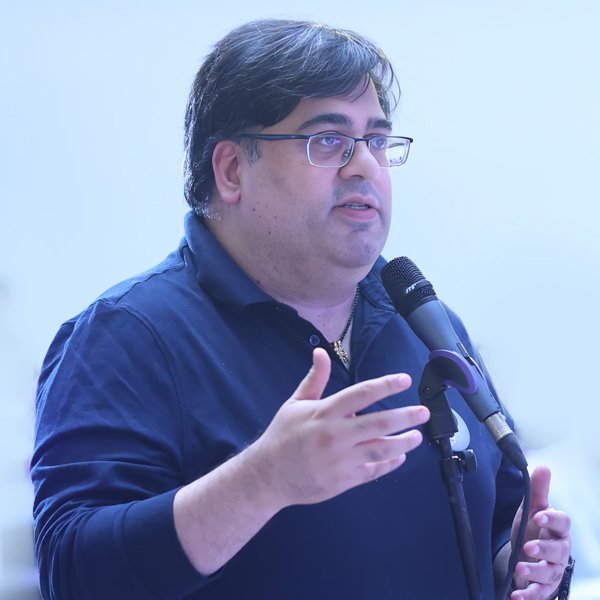 https://retinaimagingcongress.com/wp-content/uploads/2026/04/Ritesh-Narula.jpg