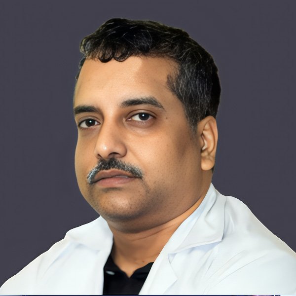 https://retinaimagingcongress.com/wp-content/uploads/2026/04/Rupak-Roy.jpg
