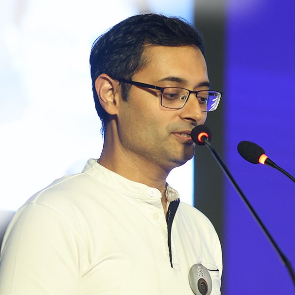 https://retinaimagingcongress.com/wp-content/uploads/2026/04/Sabyasachi-Sengupta.jpg