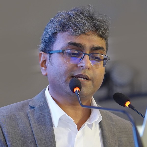 https://retinaimagingcongress.com/wp-content/uploads/2026/04/Santhosh-Gopi-Krishna-G.jpg