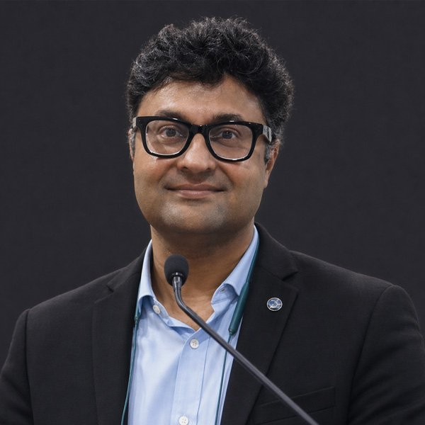 https://retinaimagingcongress.com/wp-content/uploads/2026/04/Saumil-Sheth.jpg