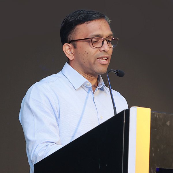 https://retinaimagingcongress.com/wp-content/uploads/2026/04/Shamik-Mokadam.jpg